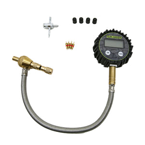Fun Haver Tire Deflator Kit