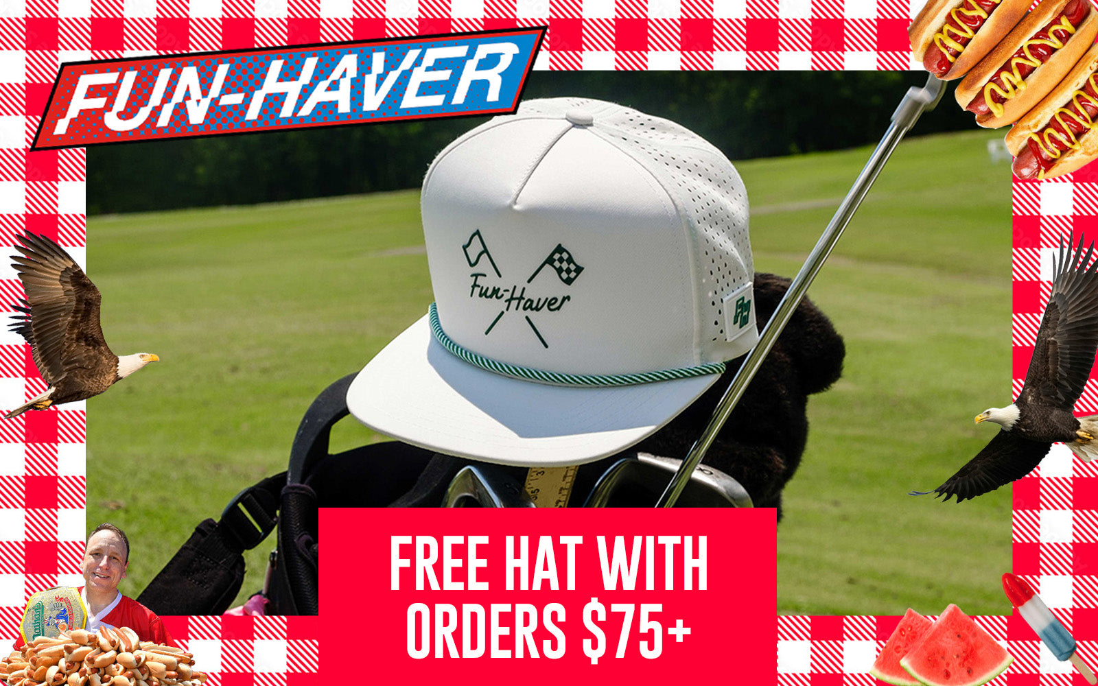 Fun-Haver.com