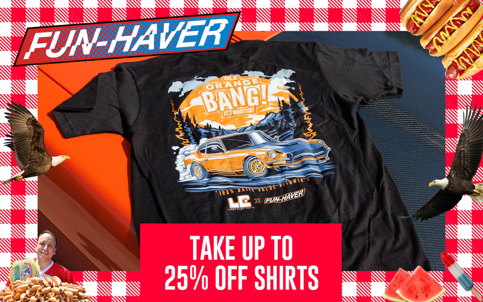 Fun-Haver.com
