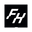 Logo of Funhaver