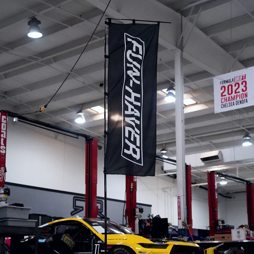 best quality nobori flag