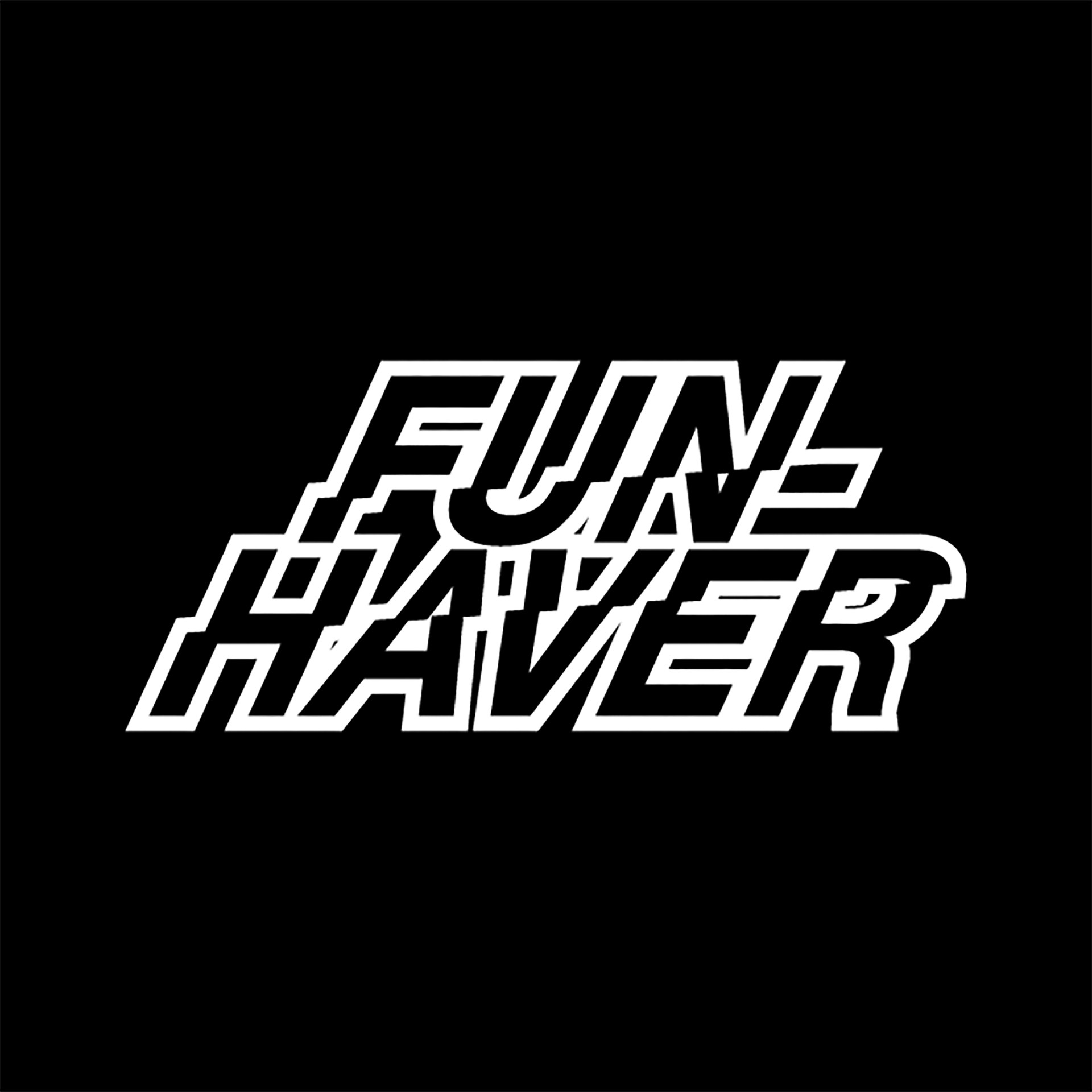 Fun-Haver.com