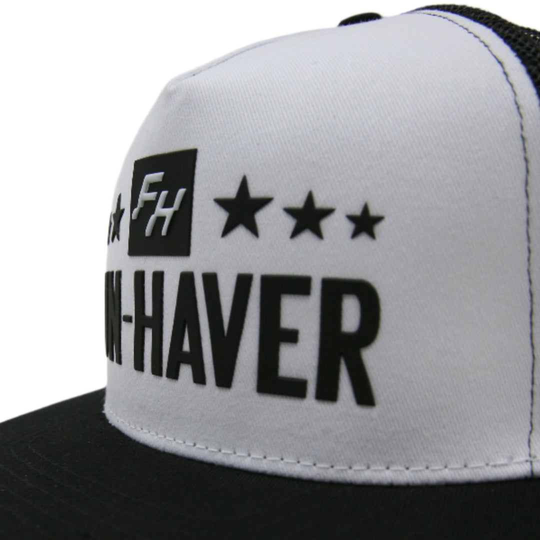 Full Time Fun-Haver Hat