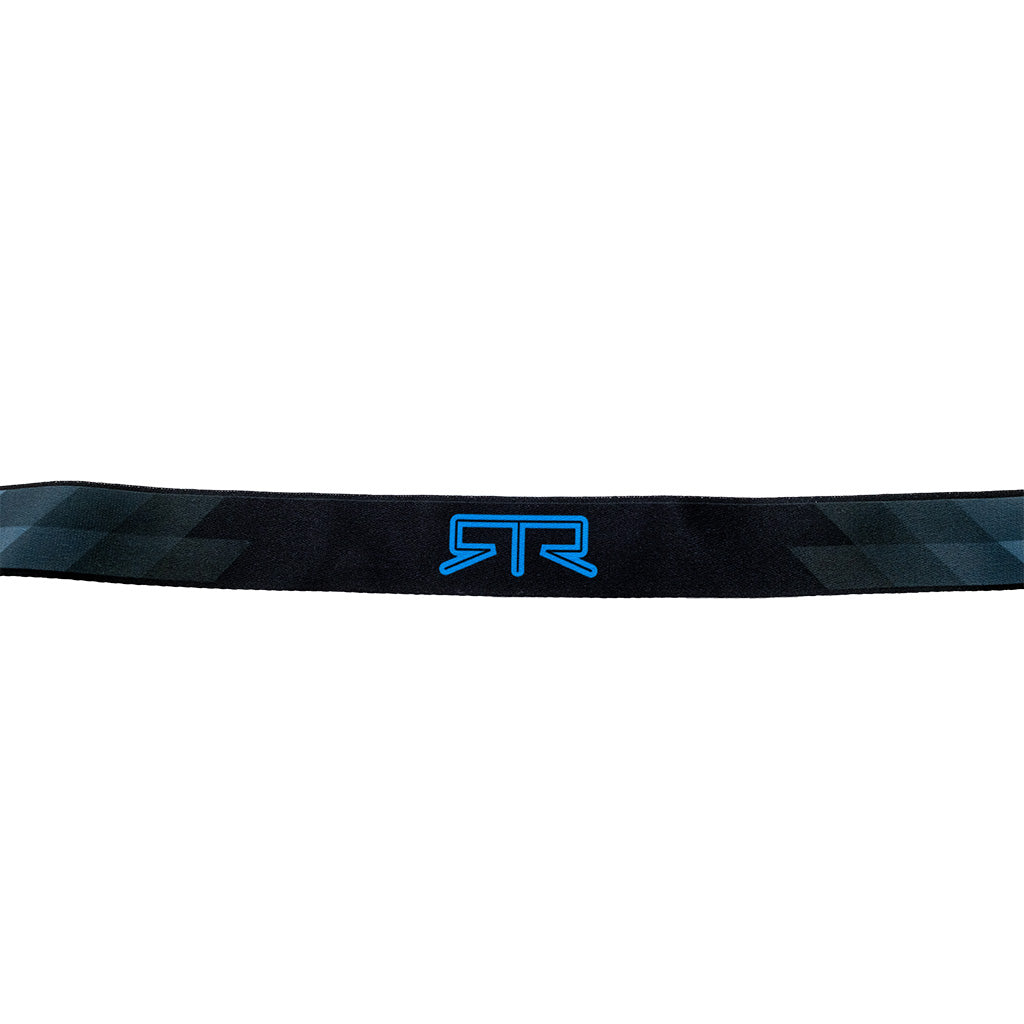 RTR Drift Team Lanyard