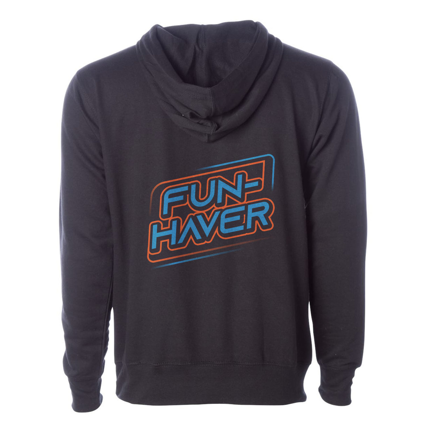 Fun-Haver.com