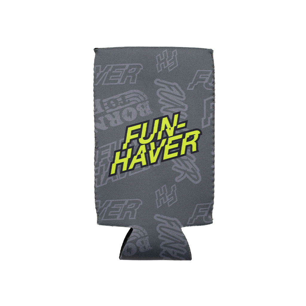 Fun-Haver Koozie