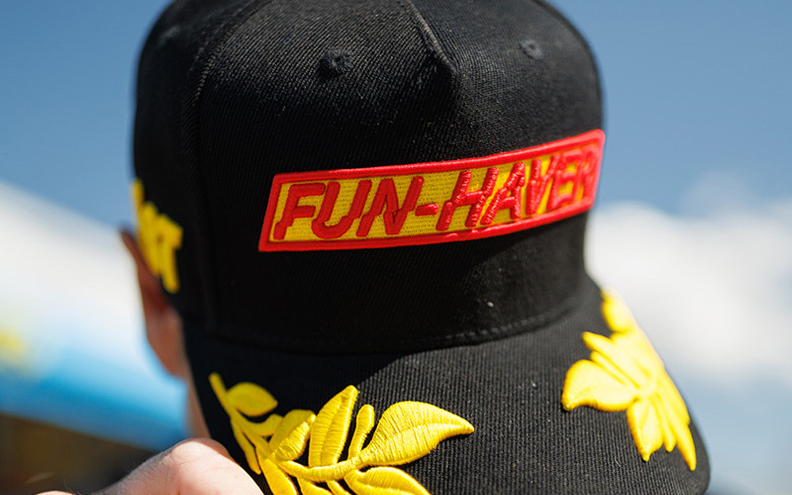Fun-Haver.com