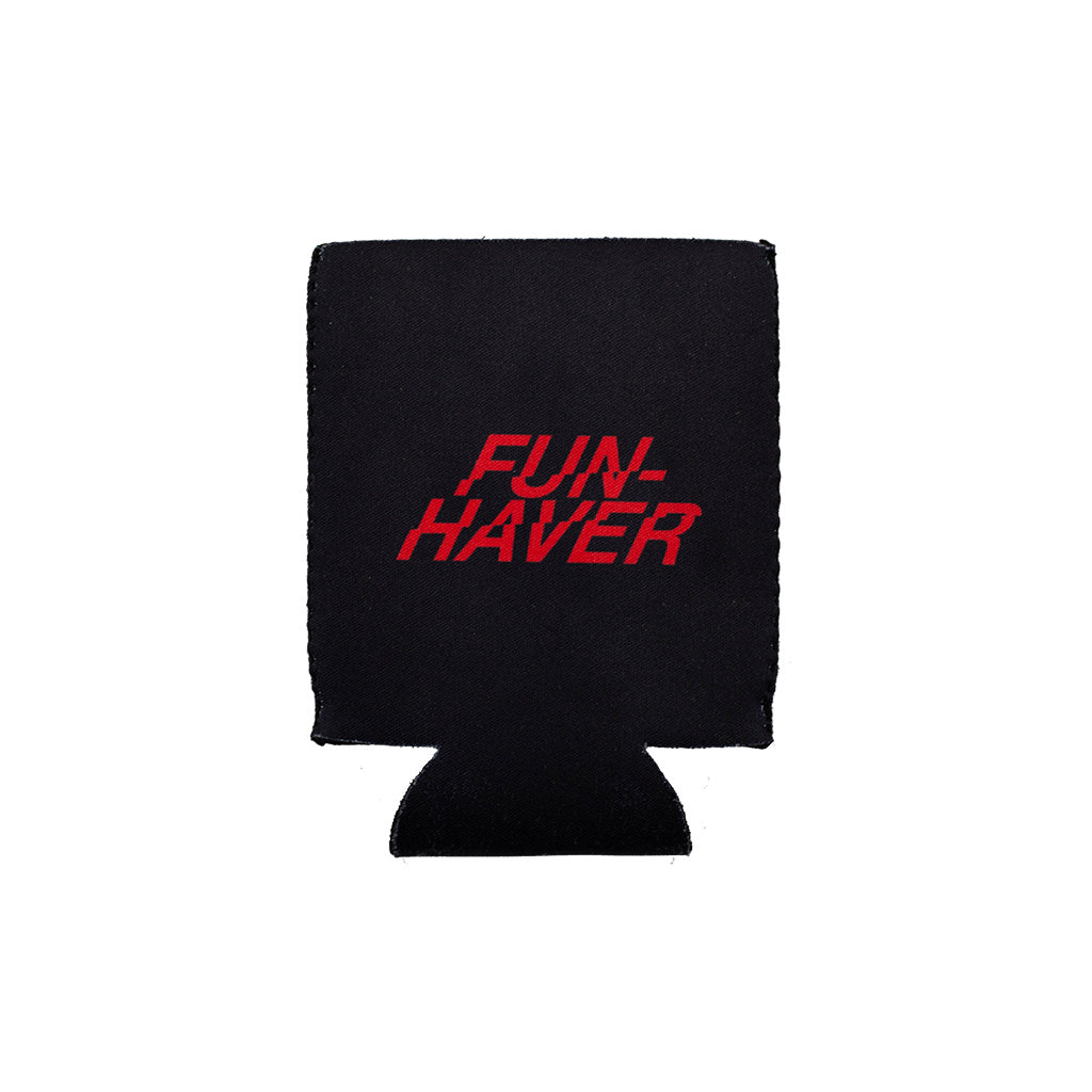 Roll The Dice Koozie