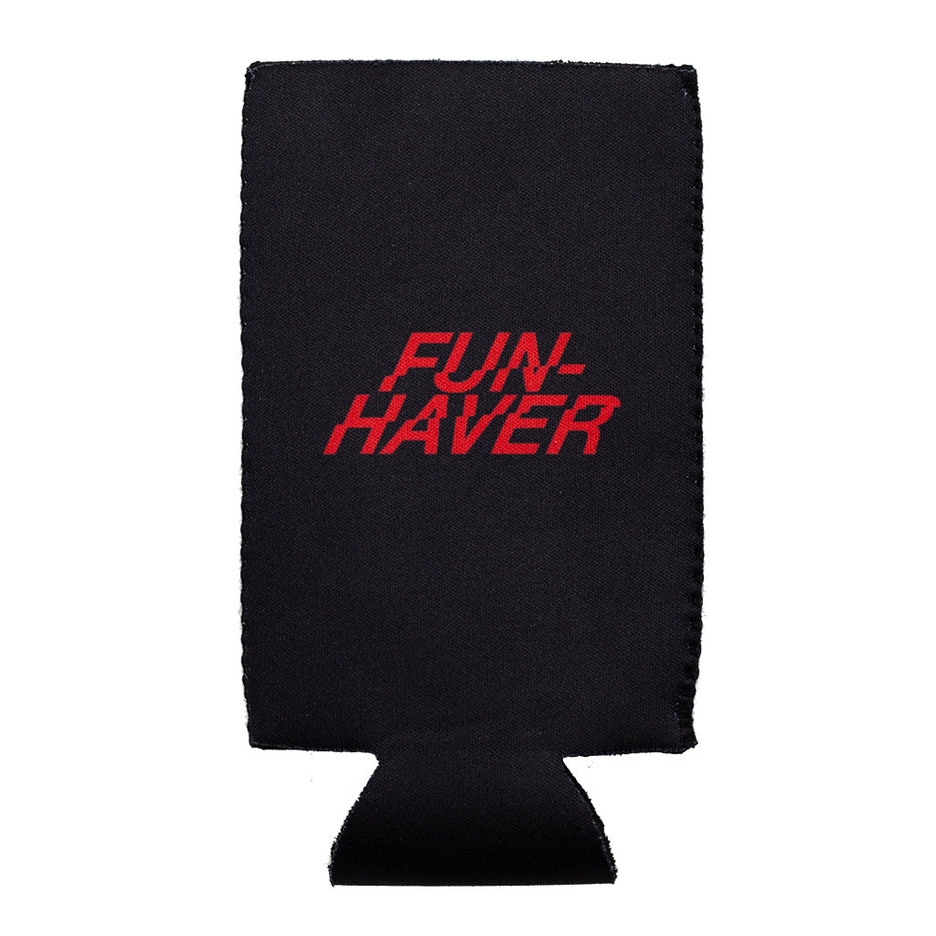 Roll The Dice Koozie