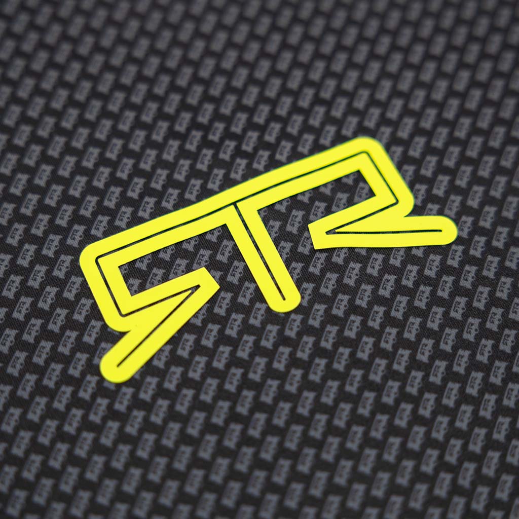 RTR Logo in Use 2 | PDF