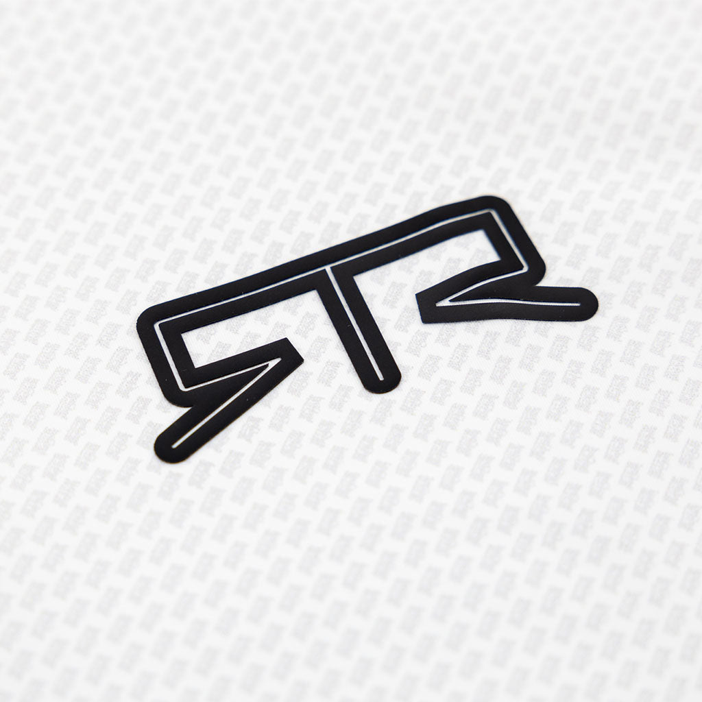Premium Vector | Rtr initials logo design initial letter logo creative  luxury logo template