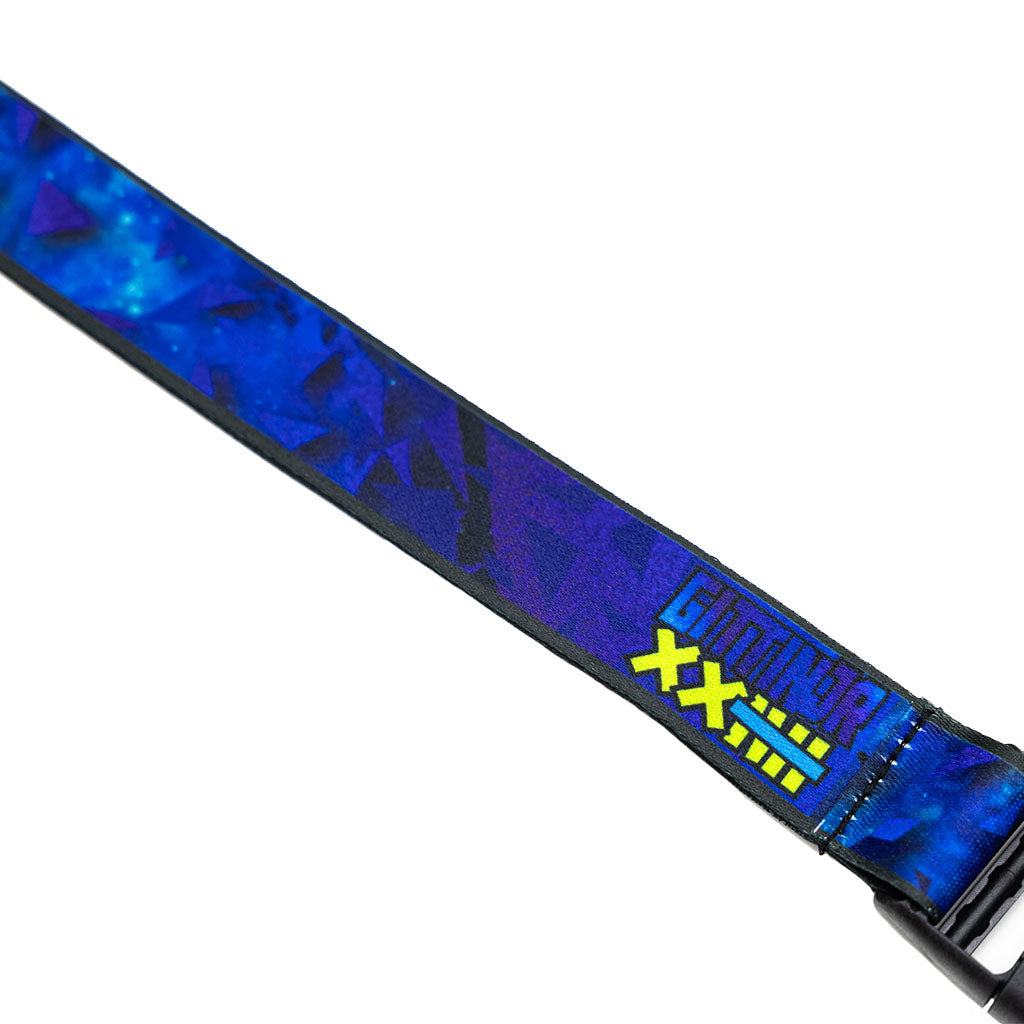 RTR Drift Team Lanyard