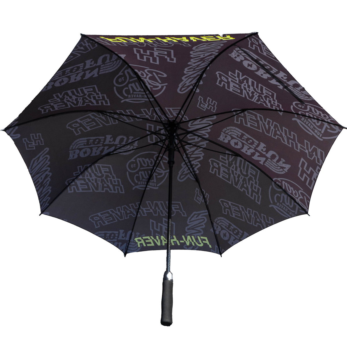 Fun-Haver Umbrella