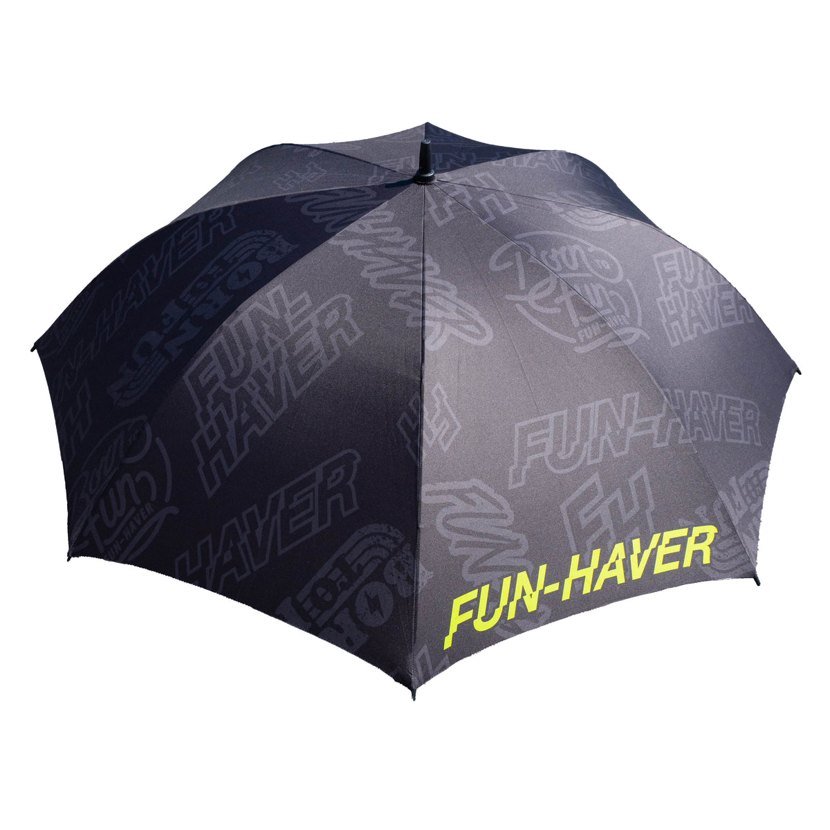 Fun-Haver Umbrella