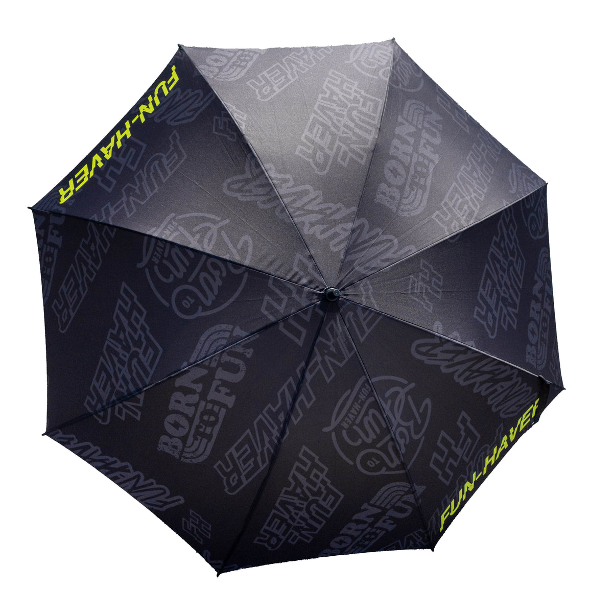 Fun-Haver Umbrella