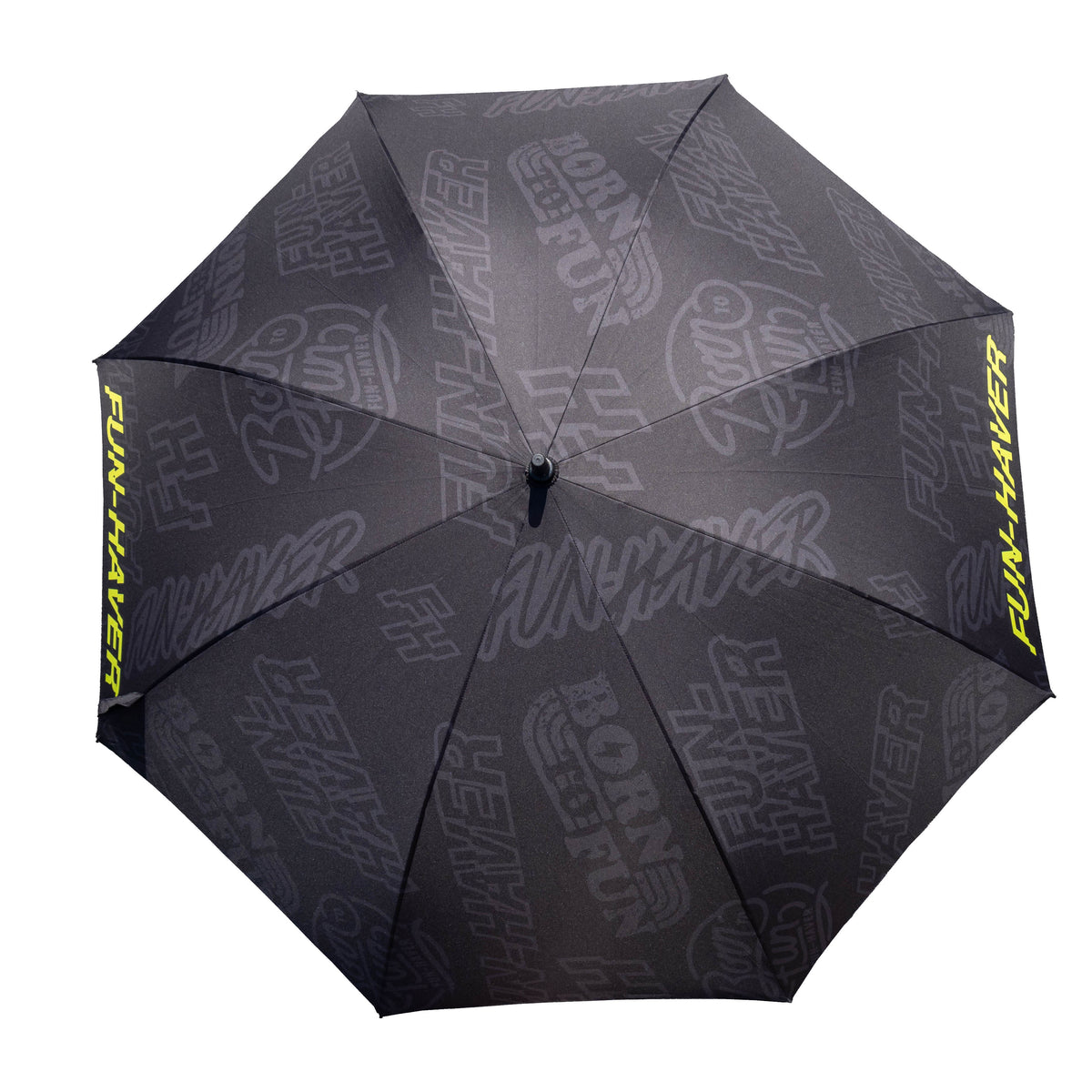 Fun-Haver Umbrella