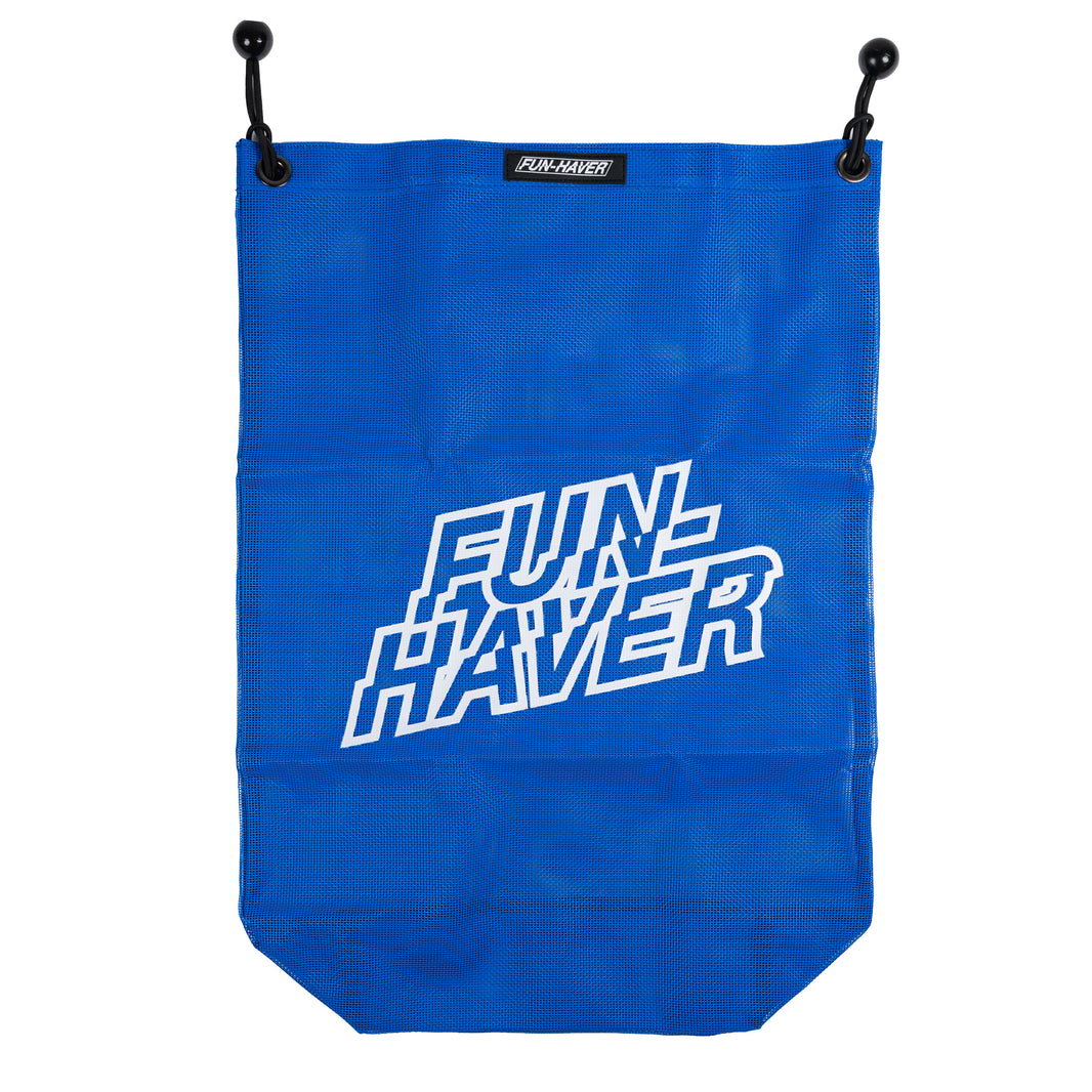 Fun-Haver® | Motorsport & Action Sports Apparel