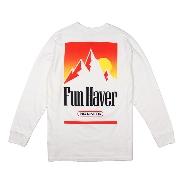 fun-haver-no-limits-white-long