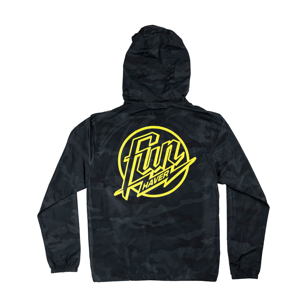 SHOP ALL Fun-Haver®