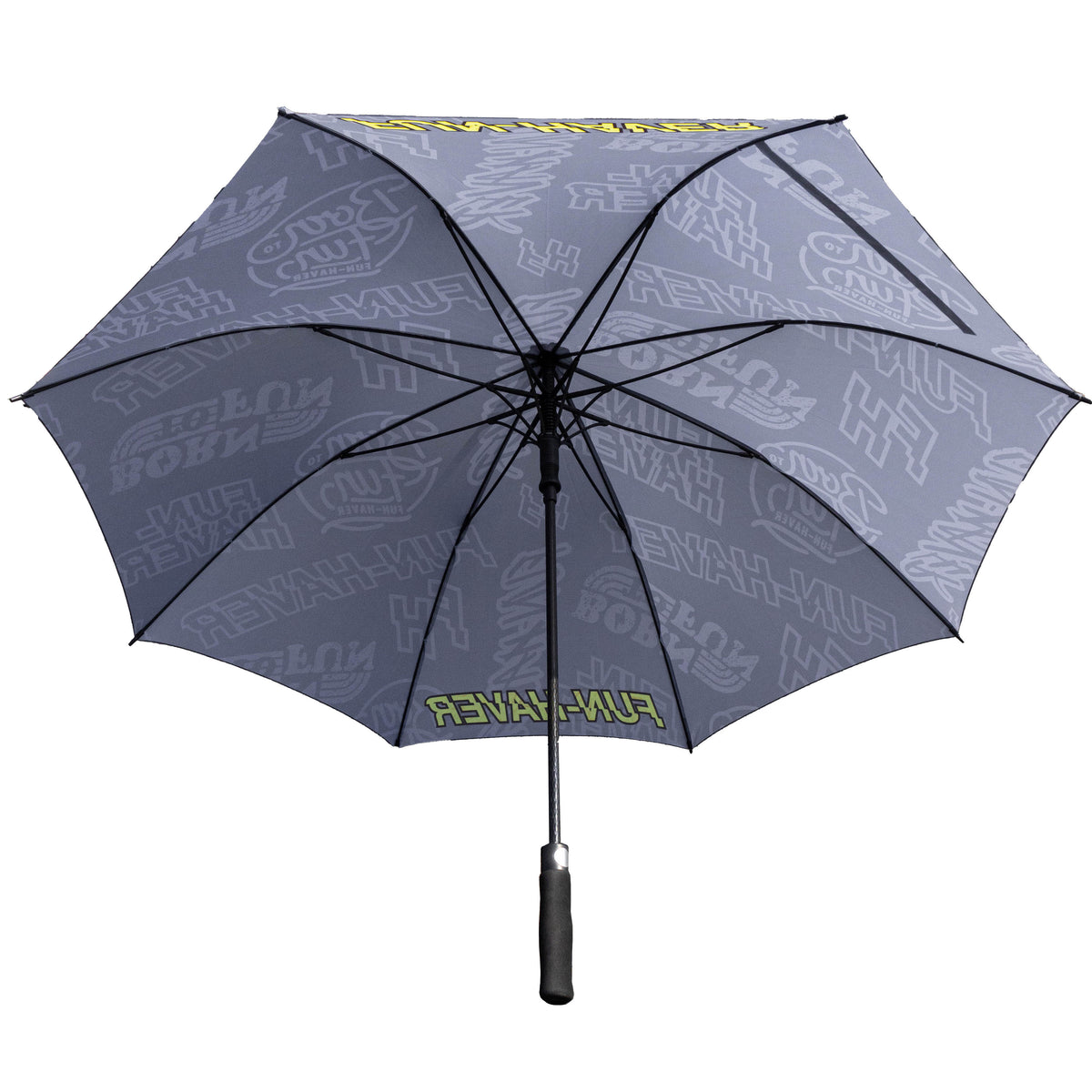 Fun-Haver Umbrella