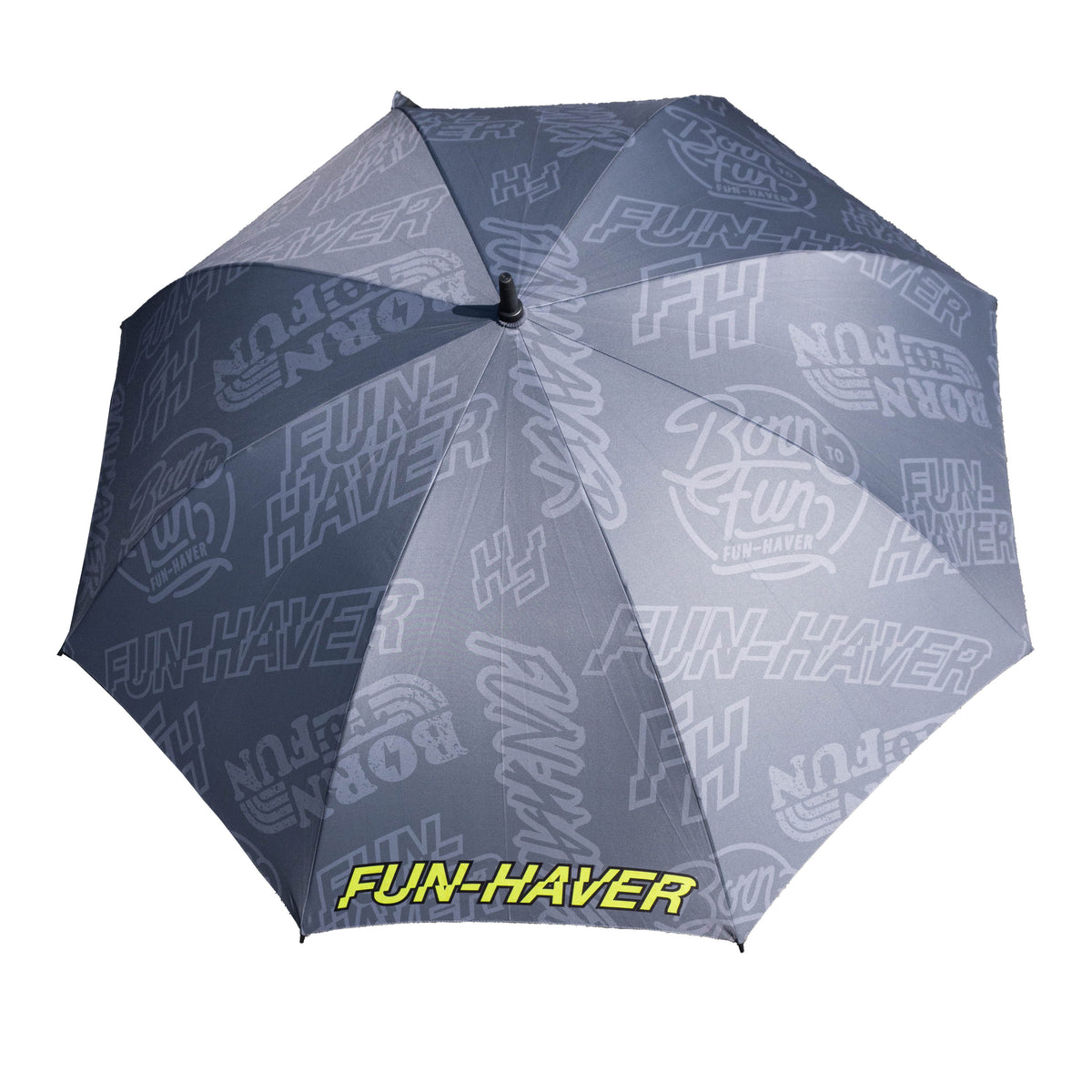 Fun-Haver Umbrella