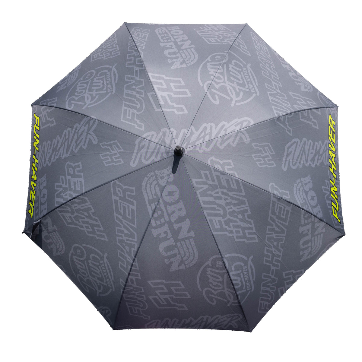 Fun-Haver Umbrella