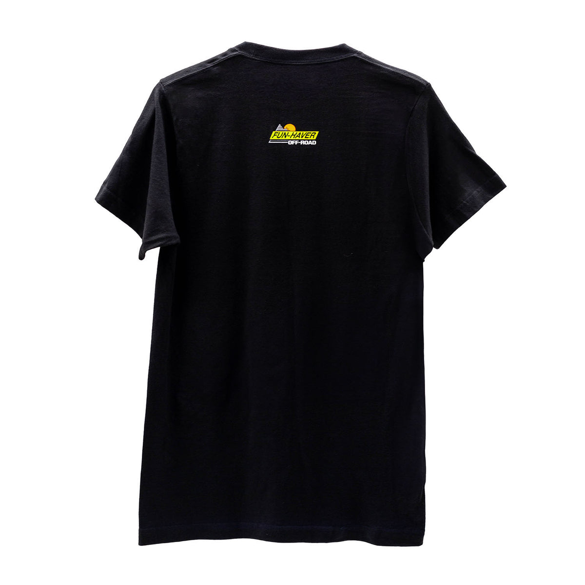 Bandito Photo Tee