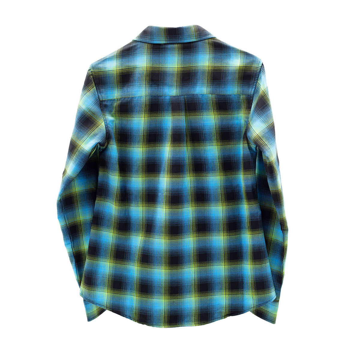 Fun-Haver X Dixxon Women&#39;s Flannel