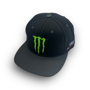 Monster energy hats for top sale